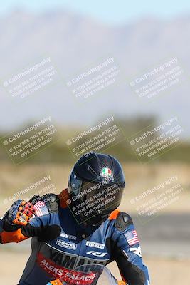 media/Jan-16-2026-CVMA Friday Practice (Fri) [[6f2bf47531]]/3-Racer 2/Session 4 (Turn 2 Exit)/